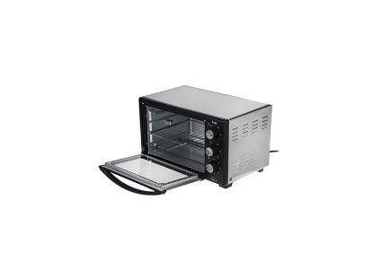 تصویر آون توستر سایا مدل Vulcan-20